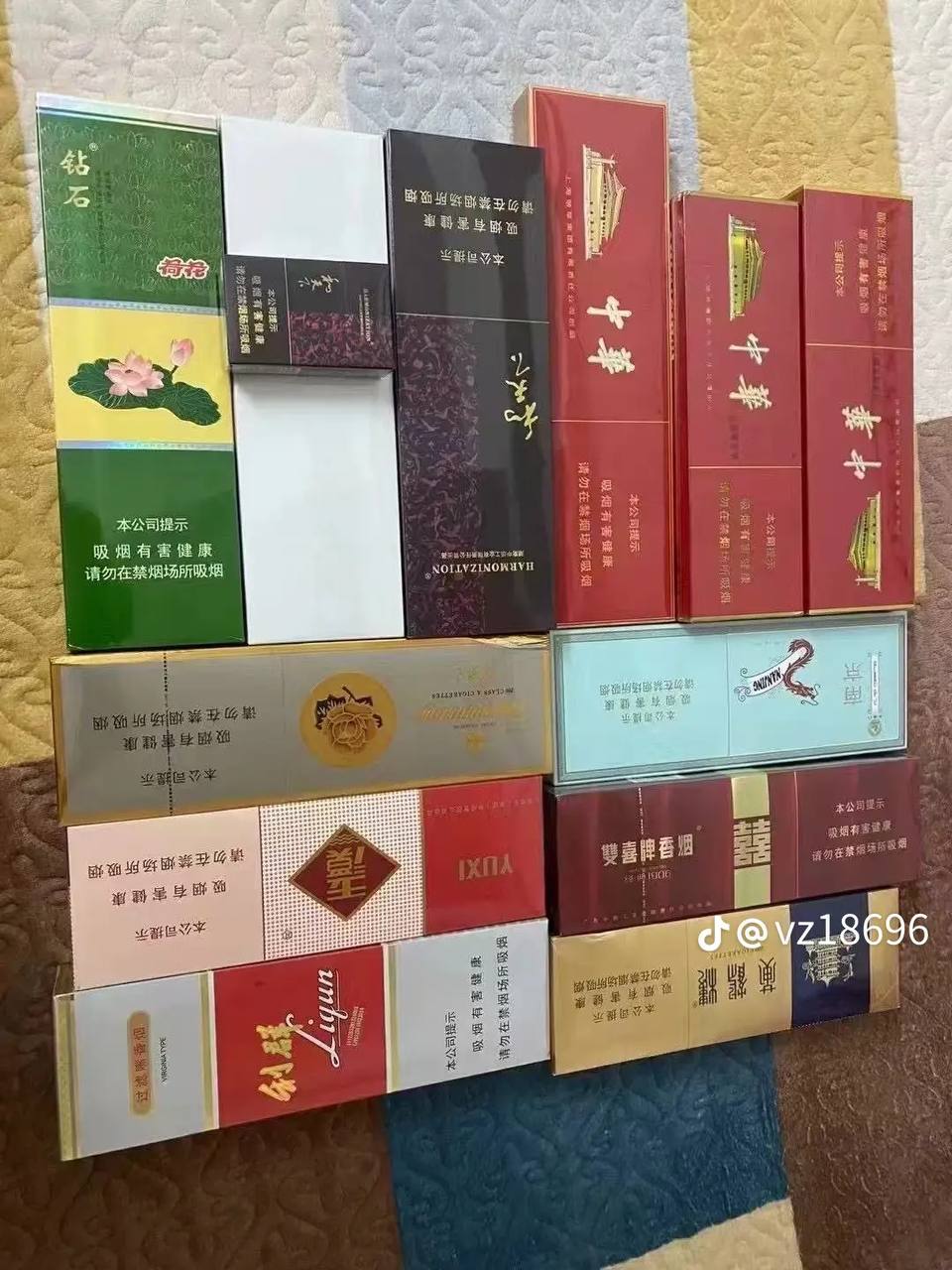 高清超碰国产在线观看メイリン_国产久久精品全集免费...